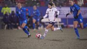 USWNT SheBelieves Cup